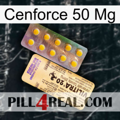Cenforce 50 Mg new06